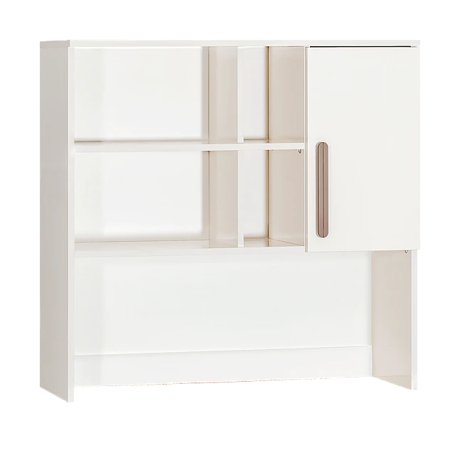 JOYIN desk extension