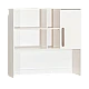 JOYIN desk extension
