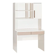 JOYIN desk extension