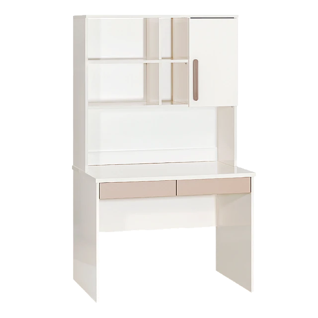 JOYIN desk extension