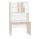 JOYIN desk extension