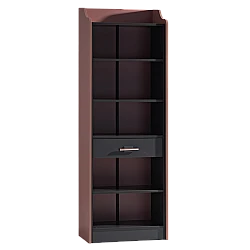 VALENCIA bookshelf