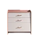 Children's chest of drawers ESTELLA