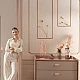 Children's chest of drawers ESTELLA