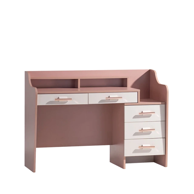 Dressing table ESTELLA