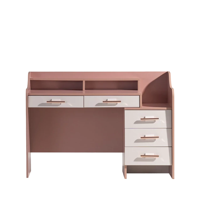 Dressing table ESTELLA