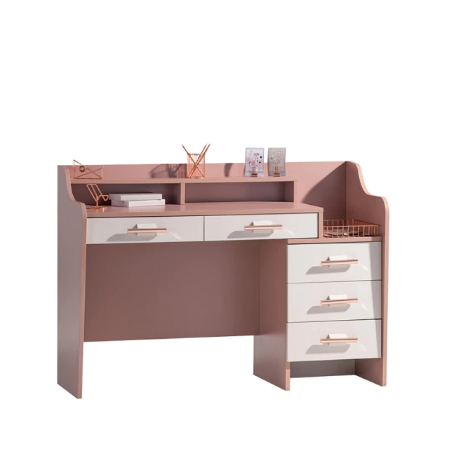 Dressing table ESTELLA