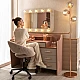 Dressing table ESTELLA