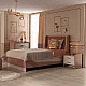 Bedside table ESTELLA