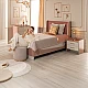 Bedside table ESTELLA