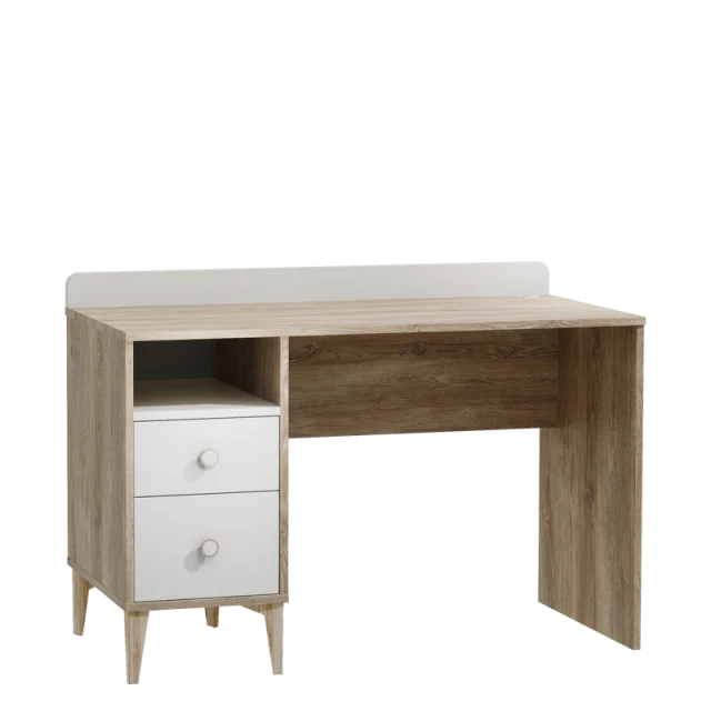 Children’s desk EKVADOR