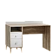 Children's desk EKVADOR