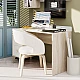 Children's desk EKVADOR