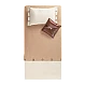Children's bedding set EKVADOR for mattress 100 x 200