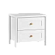 Bedside table OSLO