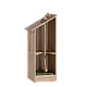 MY HOUSE pet house
