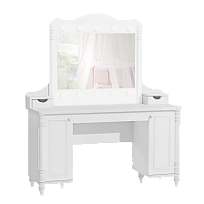 Dressing table NIL