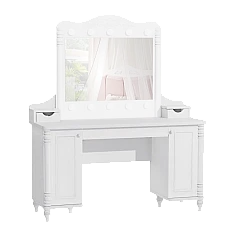 Dressing table NIL
