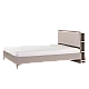 Bed RIGA 150 x 200