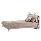 Bed RIGA 150 x 200