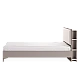 Bed RIGA 150 x 200