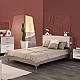Bed RIGA 150 x 200