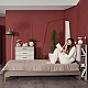 Bed RIGA 150 x 200