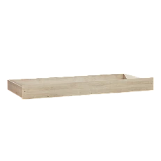 Bed drawer TORINO