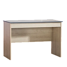 Children's desk TORINO
