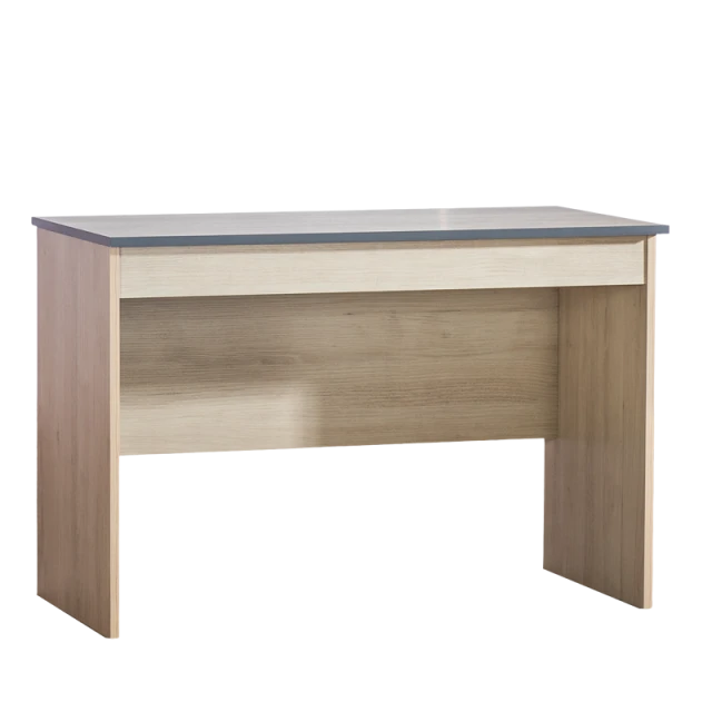 Children’s desk TORINO