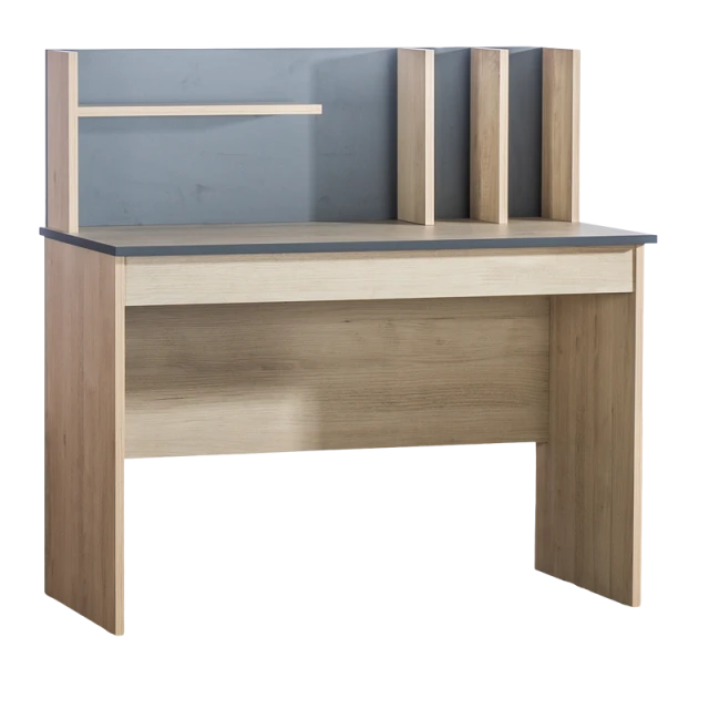 Children’s desk TORINO