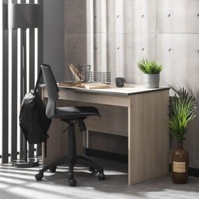 Children’s desk TORINO