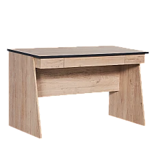 Children’s desk with drawer TORINO