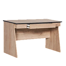 Children’s desk with drawer TORINO