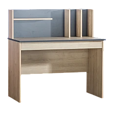 Upgrade for children’s desk TORINO