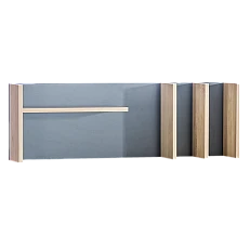 Upgrade for children’s desk TORINO