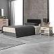 Bedside table TORINO