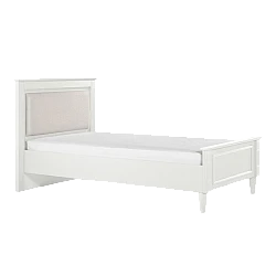 Children's bed BARI 100 x 200