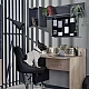 MOTTO wall shelf