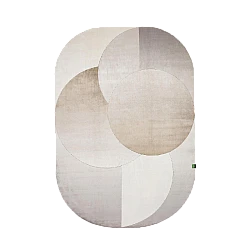 Carpet for children’s room VALENCIA