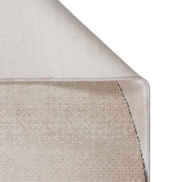 Carpet for children’s room VALENCIA