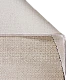 Carpet for children's room VALENCIA