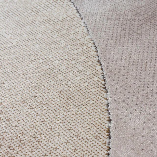 Carpet for children’s room VALENCIA