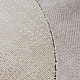 Carpet for children's room VALENCIA