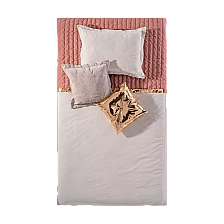 Children's bedding set VALENCIA for bed 100 x 200