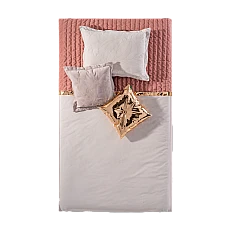 Children's bedding set VALENCIA for bed 100 x 200