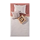 Children's bedding set VALENCIA for bed 100 x 200