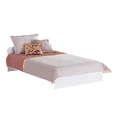 Children's bedding set VALENCIA for bed 100 x 200
