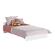 Children's bedding set VALENCIA for bed 100 x 200
