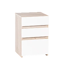 PALERMO desk container